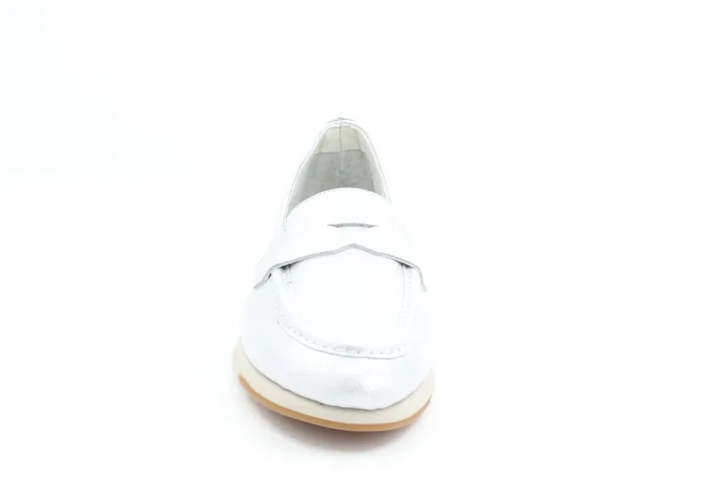 Flex & Go Fast Forward slika 5